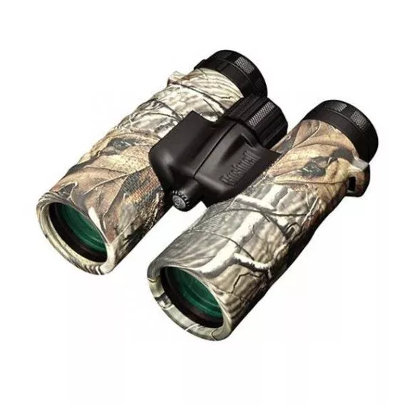 bushnell-trophy-xlt-10-42-binocular Bushnell Trophy XLT 10×42 Binocular