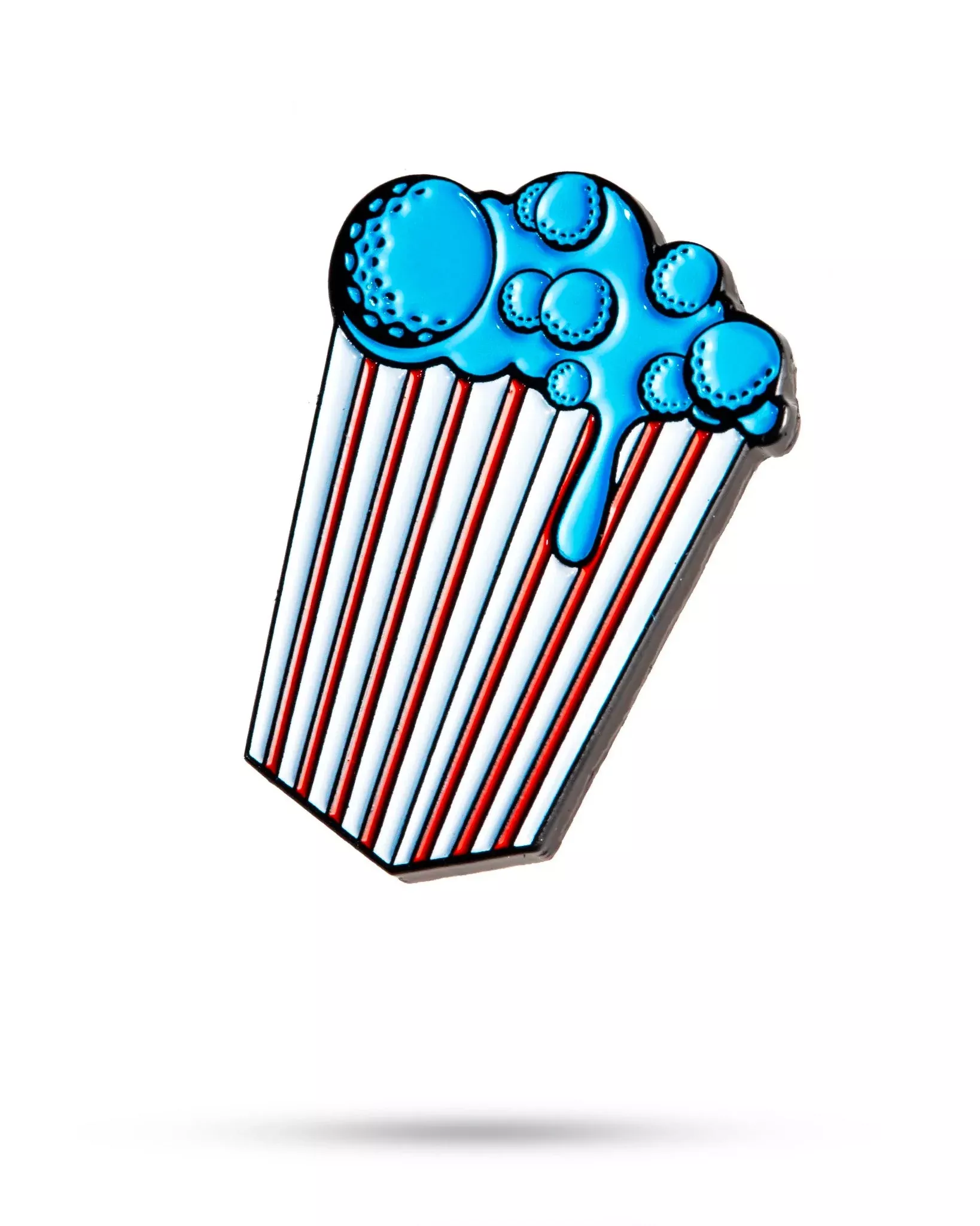 buttery-popcorn-ball-marker Buttery Popcorn Ball Marker