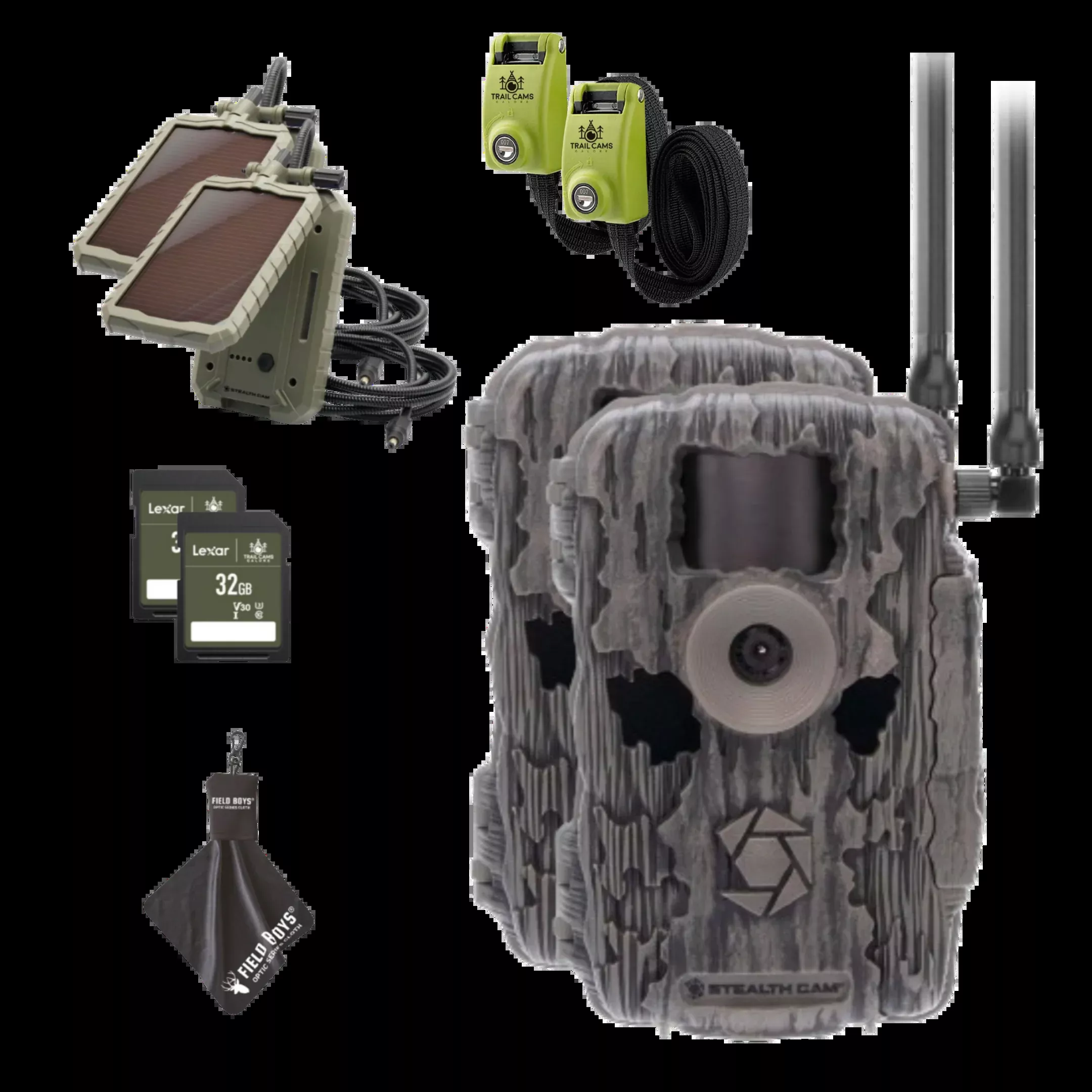 buy-2-save-fusion-max-cellular-trail-camera-bundle BUY 2 & SAVE! FUSION™ MAX CELLULAR TRAIL CAMERA BUNDLE