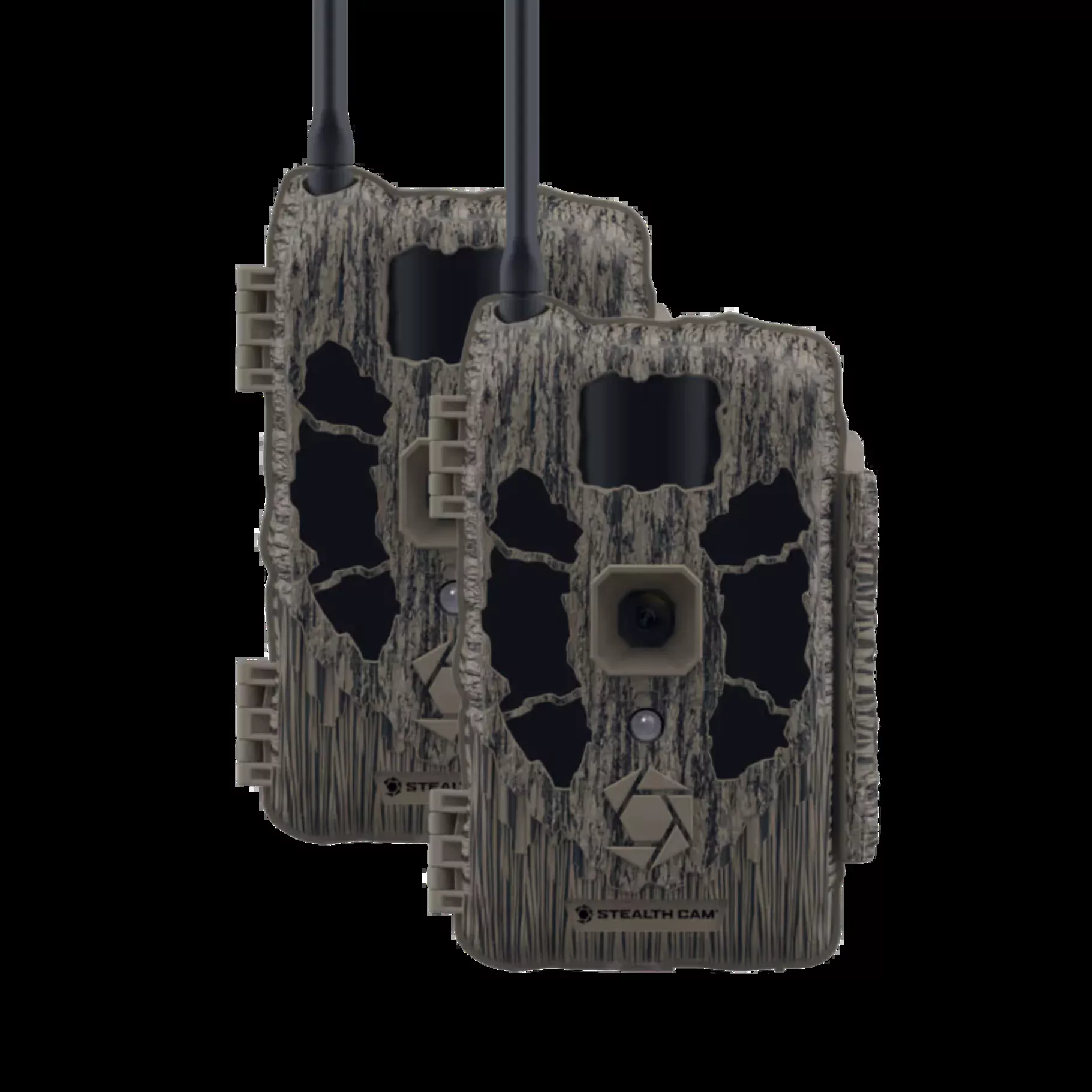 buy-2-save-stealth-cam-deceptor-max-cellular-trail-camera BUY 2 & SAVE! Stealth Cam DECEPTOR™ MAX CELLULAR TRAIL CAMERA