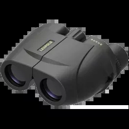 bx-1-rogue-10x25m-compact BX-1 Rogue 10x25m Compact