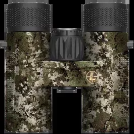 BX-4 Pro Guide HD 8x32mm – Optifade Subalpine