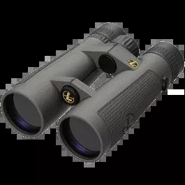 BX-5 Santiam HD 12x50mm