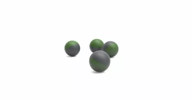 Byrna HD Max Nonlethal Projectiles Cheaper