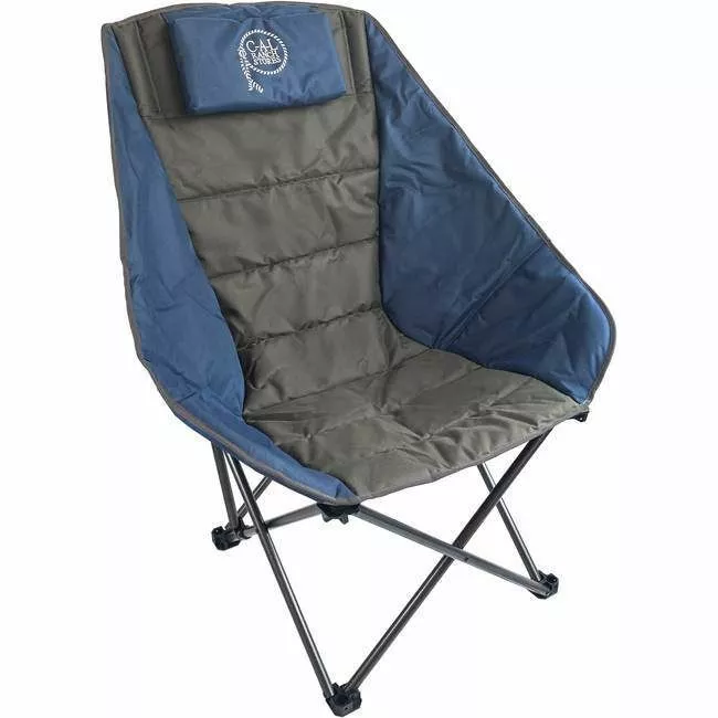 c-l-ranch-chair-scoop-quad-flash-sale C-A-L Ranch Chair Scoop Quad Flash Sale