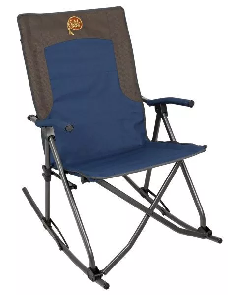 c-l-ranch-elevation-quad-rocker-best-sellers C-A-L Ranch Elevation Quad Rocker Best Sellers