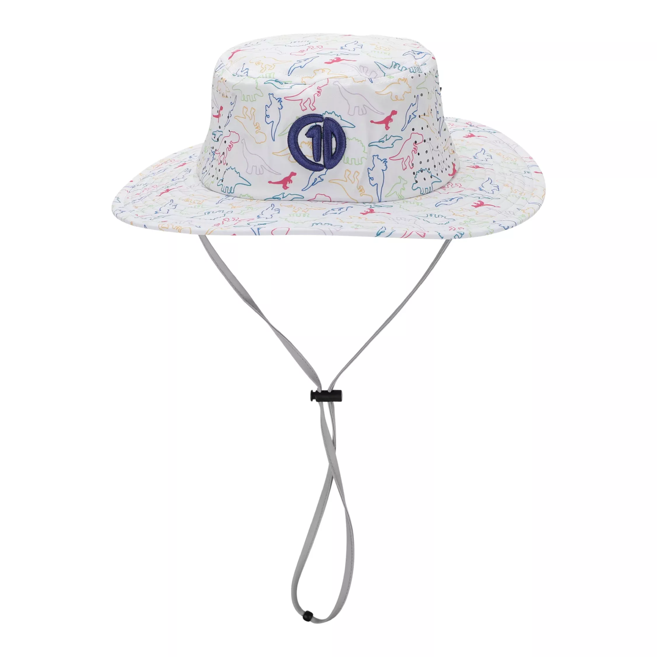 C1 Boonie Hat V2 - Dino