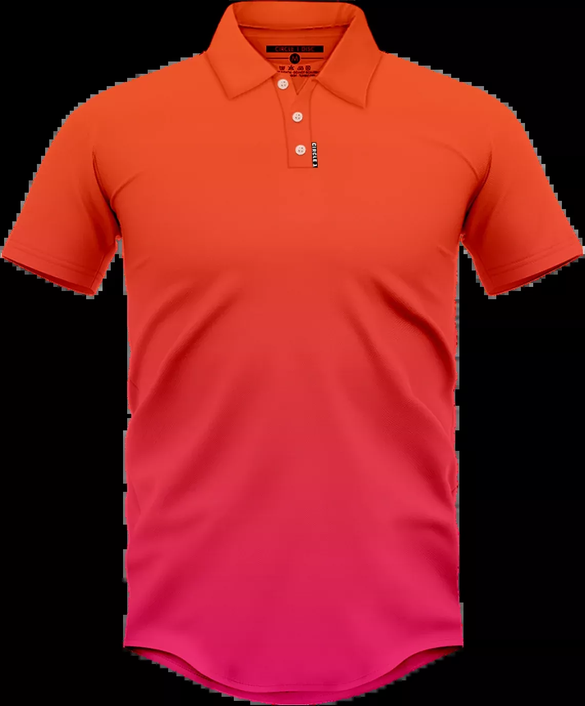 c1-original-polo-v3-sunset C1 Original Polo V3 - Sunset