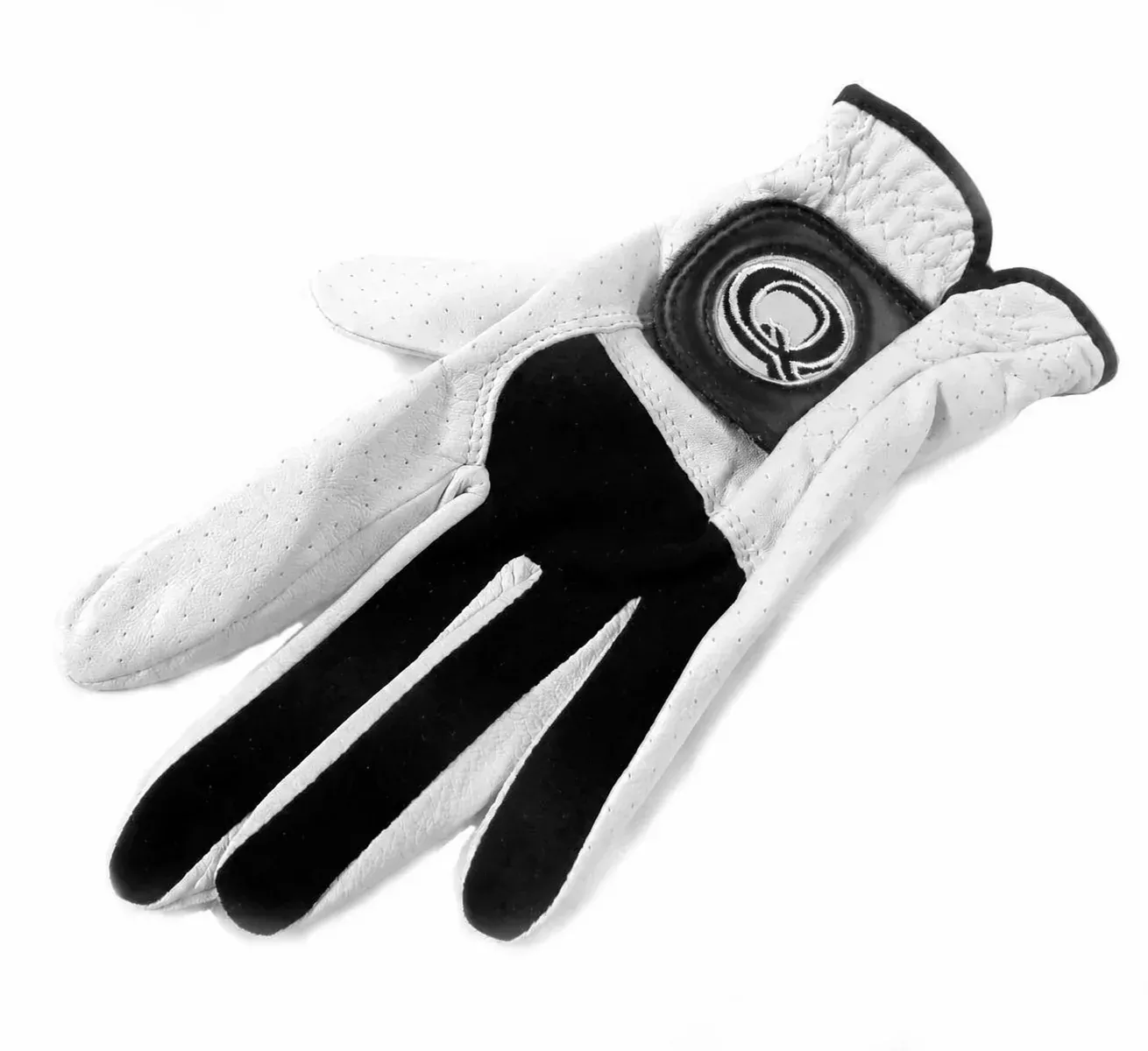 cabretta-tour-cabretta-women-s-glove Cabretta Tour Cabretta Women's Glove