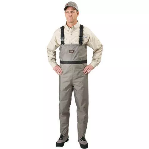 caddis-breathable-stockingfoot-chest-waders Caddis Breathable Stockingfoot Chest Waders