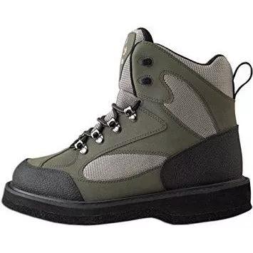 caddis-northern-guide-lightweight-wading-shoe Caddis Northern Guide Lightweight Wading Shoe