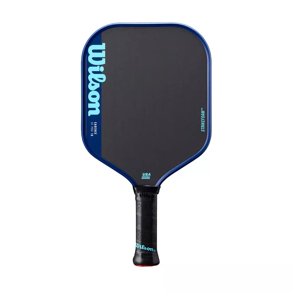 Cadence SF Pro 16 Pickleball Paddle