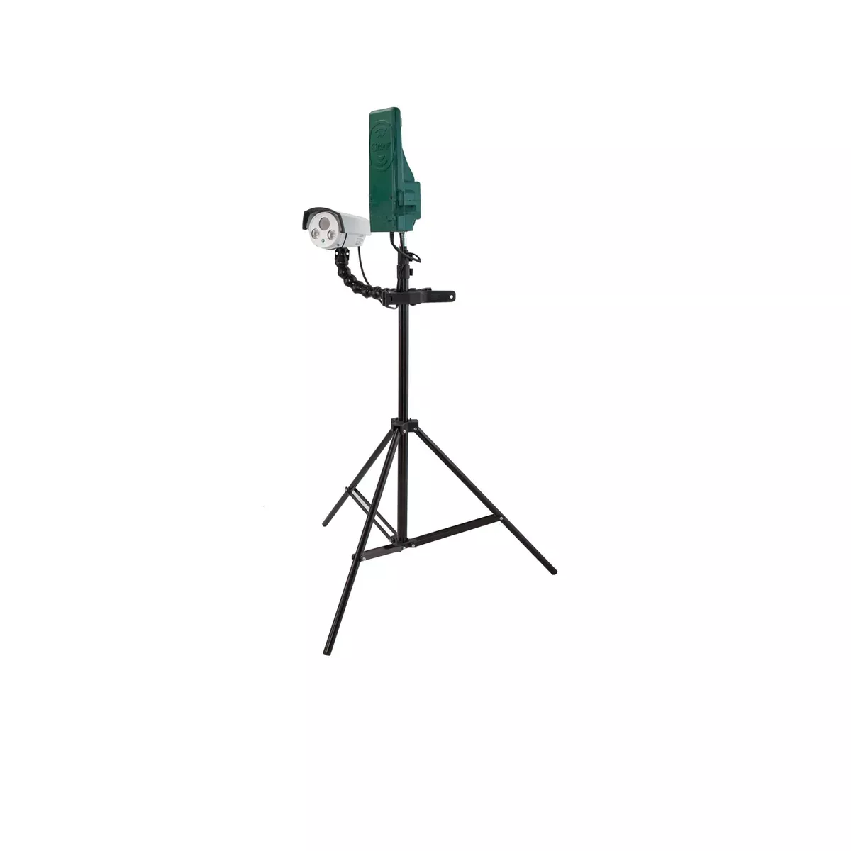 caldwell-ballistic-precision-longrange-target-camera-system Caldwell Ballistic Precision LongRange Target Camera System
