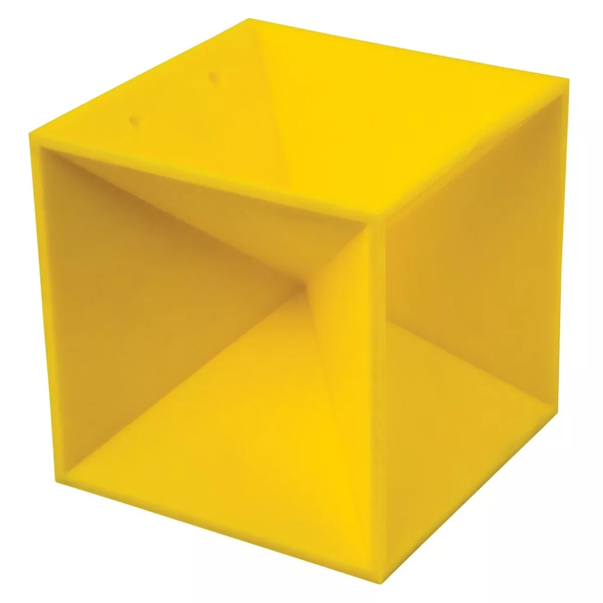 caldwell-duramax-5-inch-target-square Caldwell Duramax 5 Inch Target Square