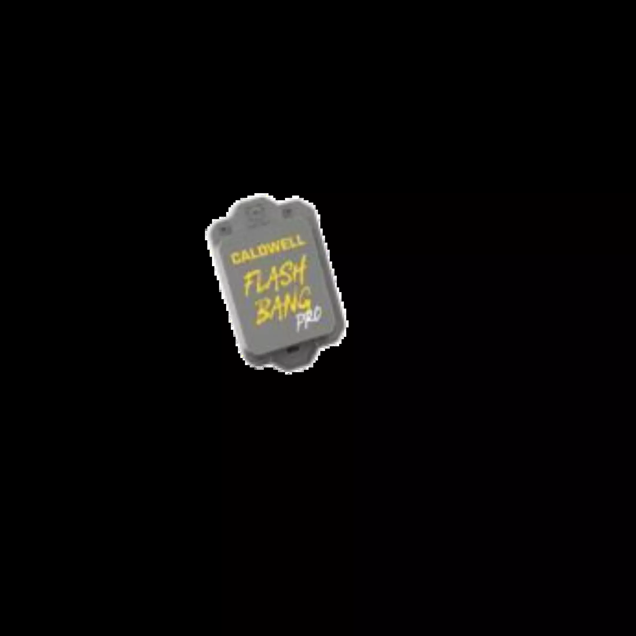 Caldwell Flash Bang Pro Target Hit Indicator