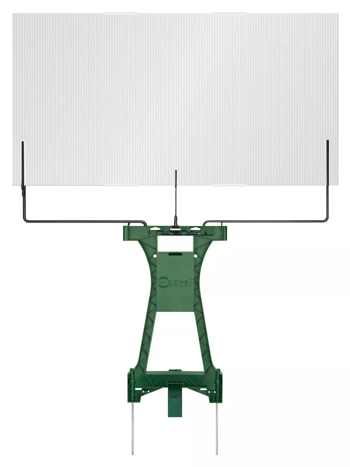 caldwell-ultimate-target-stand Caldwell Ultimate Target Stand