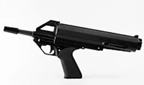 calico-m100-22-lr-pistol Calico M100 .22 LR Pistol