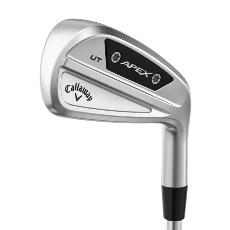 callaway-2024-apex-utility-iron Callaway 2024 Apex Utility Iron