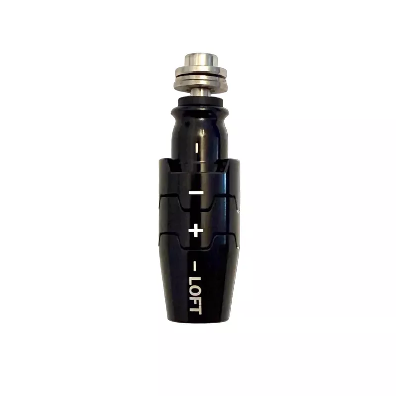 callaway-adapter-sleeve-quantum-fairway-mini-driver Callaway Adapter Sleeve for Quantum Fairway & Mini Driver