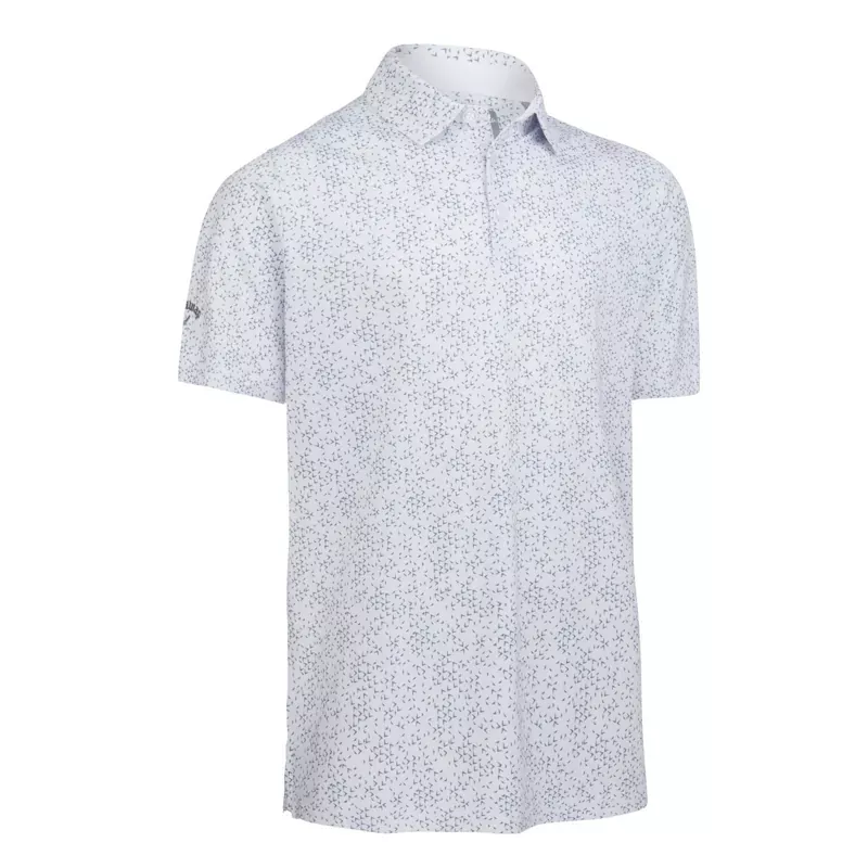 callaway-allover-chev-golf-polo-shirt-cgksd0e0 Callaway Allover Chev Golf Polo Shirt CGKSD0E0
