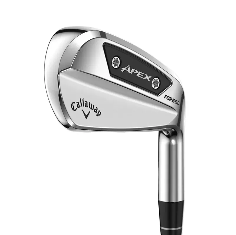 callaway-apex-ai150-iron-set Callaway Apex Ai150 Iron Set