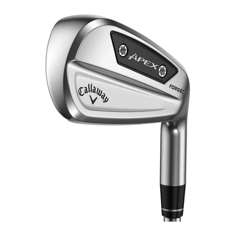 callaway-apex-ai300-iron-set Callaway Apex Ai300 Iron Set