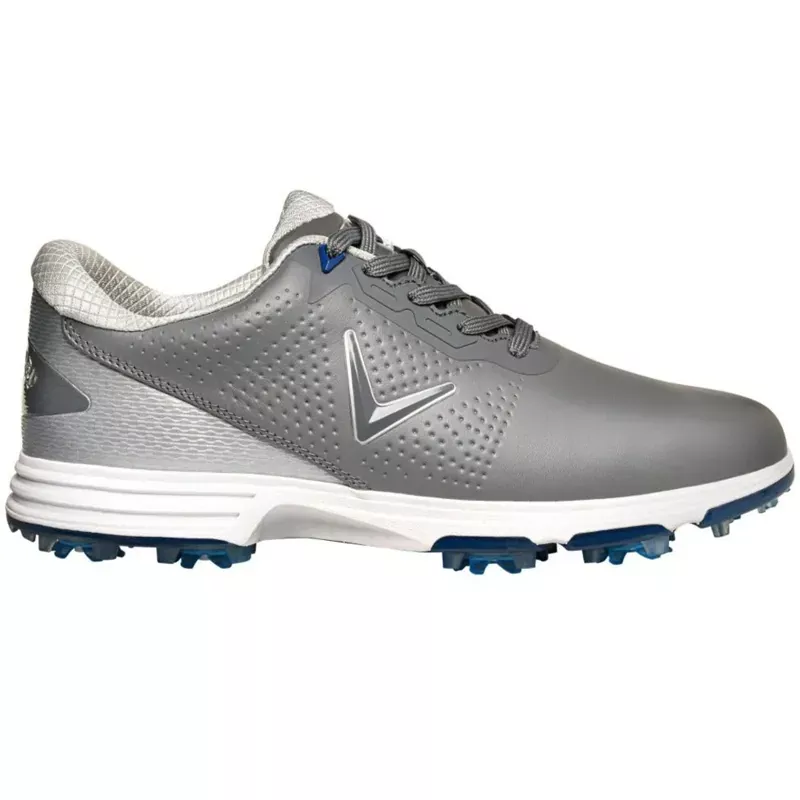 callaway-apex-coronado-s-golf-shoes-m580 Callaway Apex Coronado S Golf Shoes M580