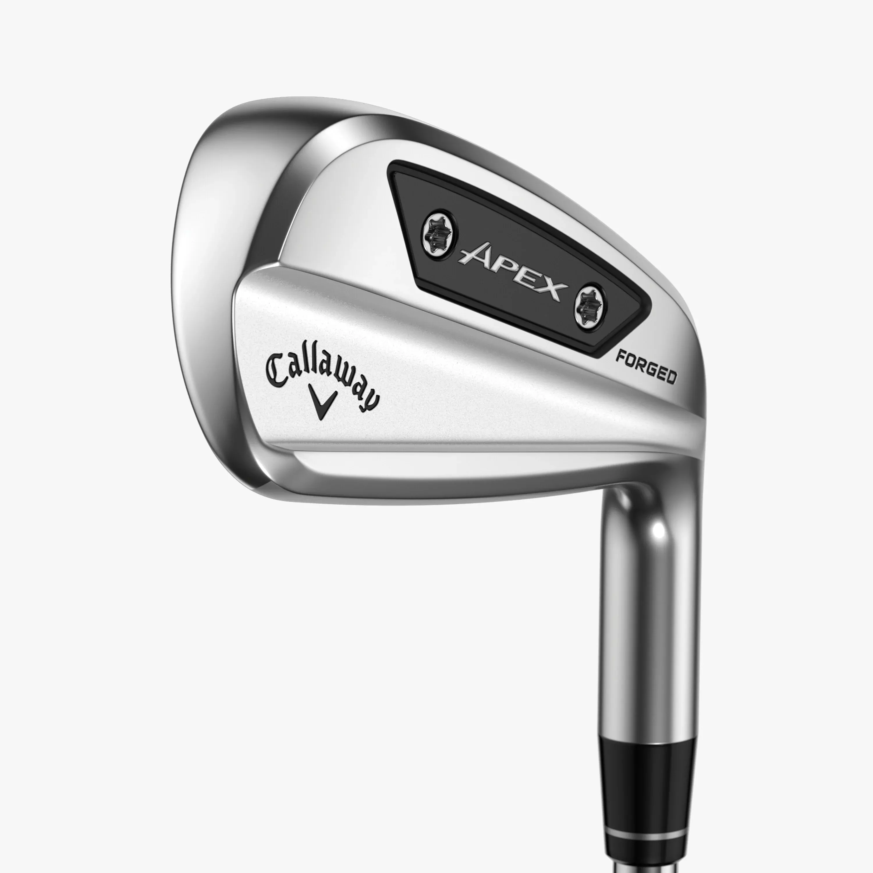 callaway-apex-forged-ai200-2024-single-irons-wedges Callaway Apex Forged Ai200 2024 Single Irons and Wedges