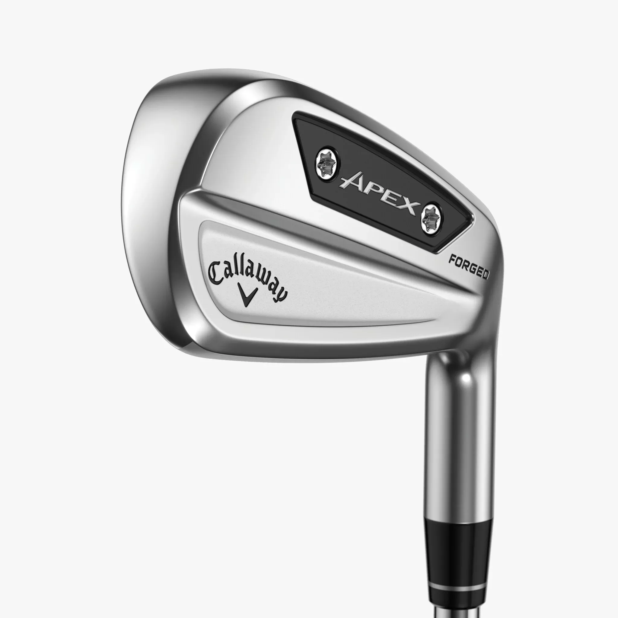 callaway-apex-forged-ai300-2024-single-irons-wedges Callaway Apex Forged Ai300 2024 Single Irons and Wedges