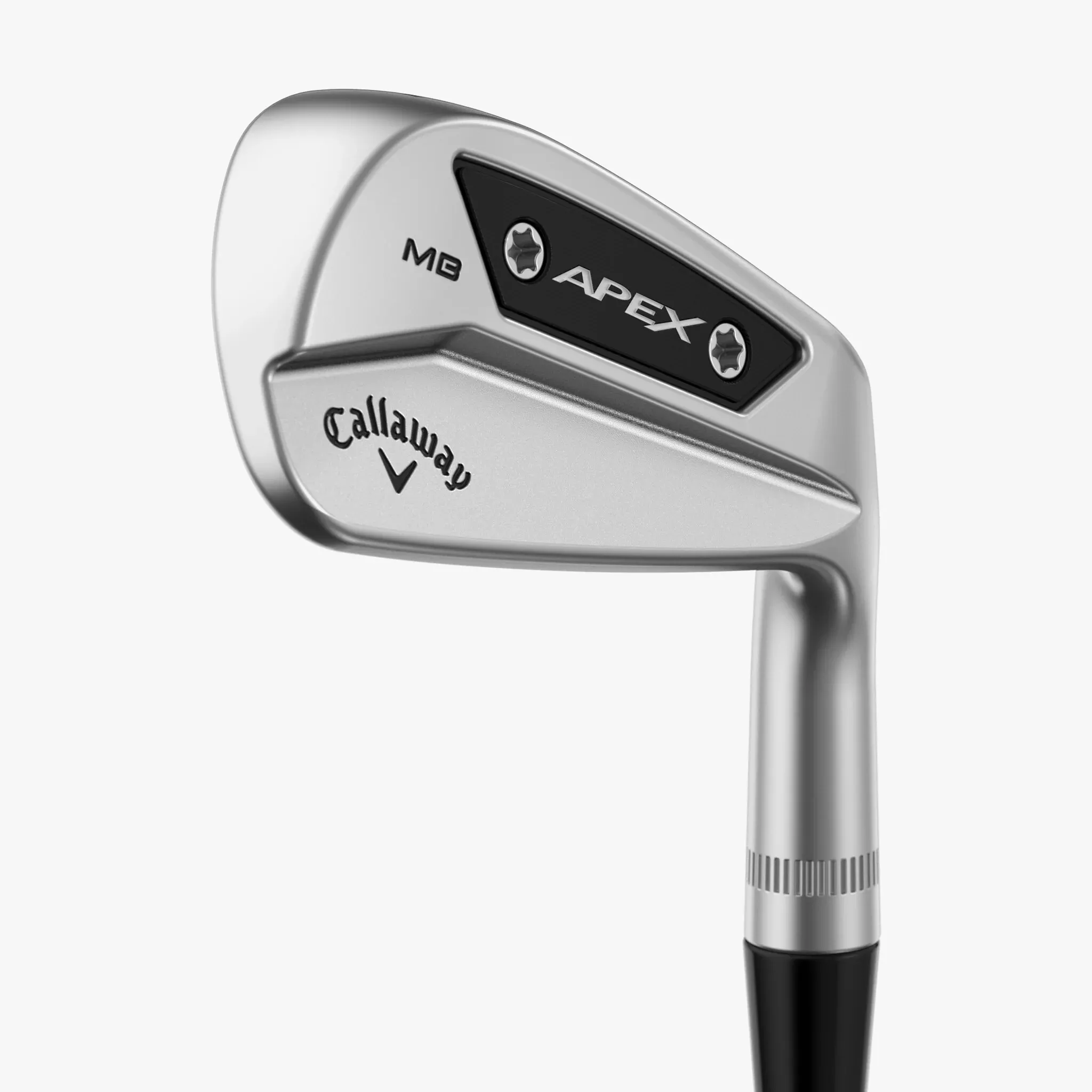 callaway-apex-mb-forged-2024-single-irons-wedges Callaway Apex MB Forged 2024 Single Irons and Wedges