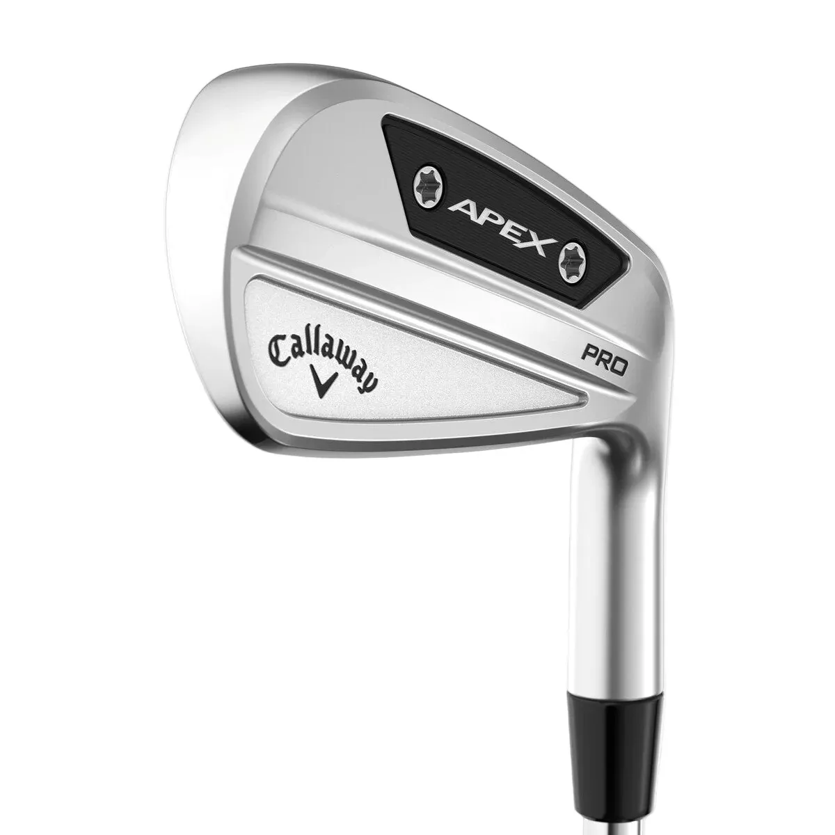 callaway-apex-pro-24-custom-irons Callaway Apex Pro 24 Custom Irons