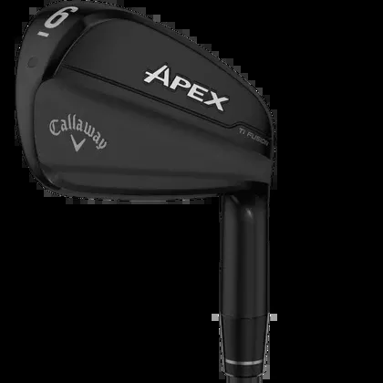callaway-apex-ti-fusion-black-custom-irons Callaway Apex Ti Fusion Black Custom Irons