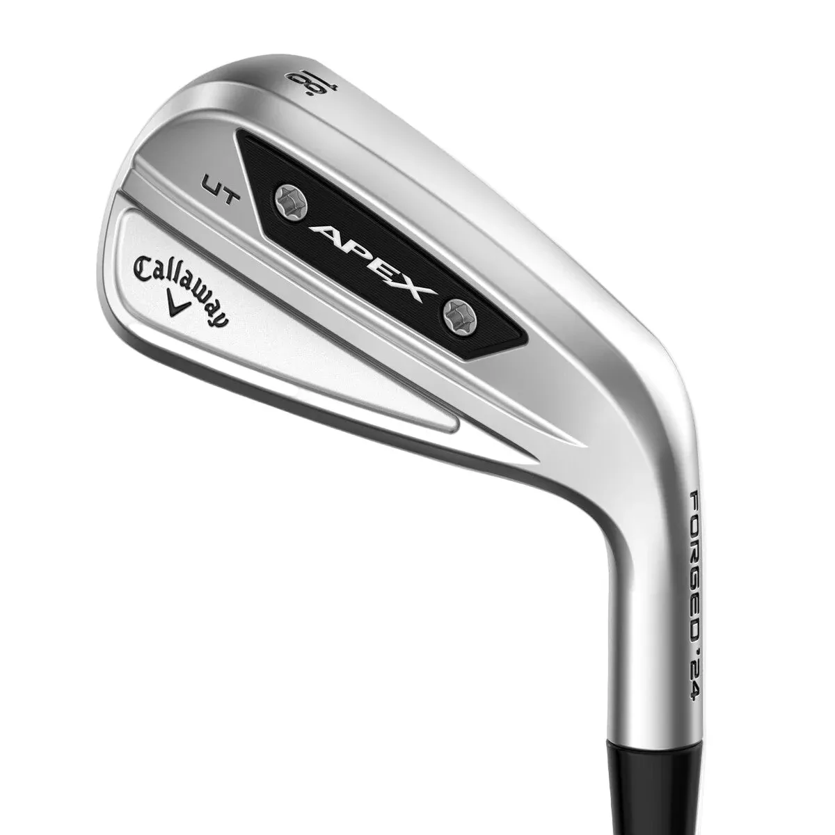 callaway-apex-ut-2024-custom-irons Callaway Apex UT 2024 Custom Irons