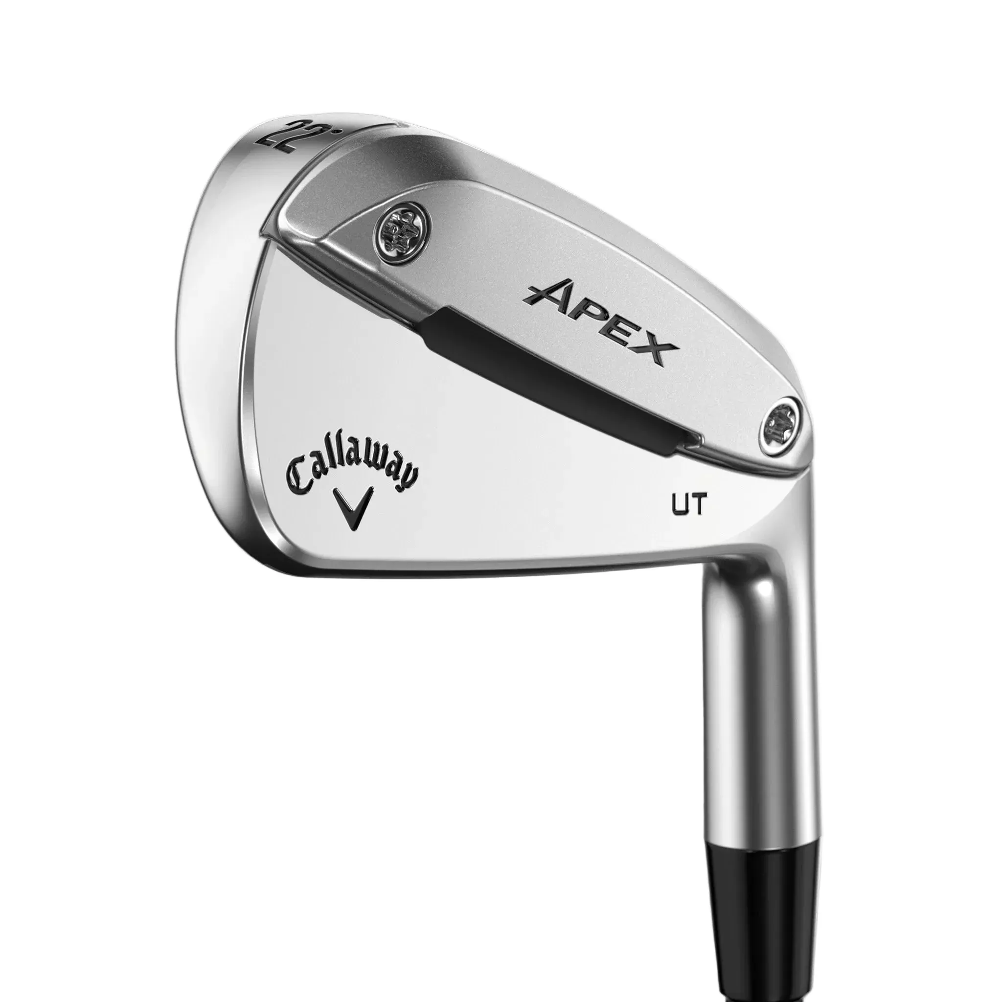 callaway-apex-utility-custom-irons Callaway Apex Utility Custom Irons