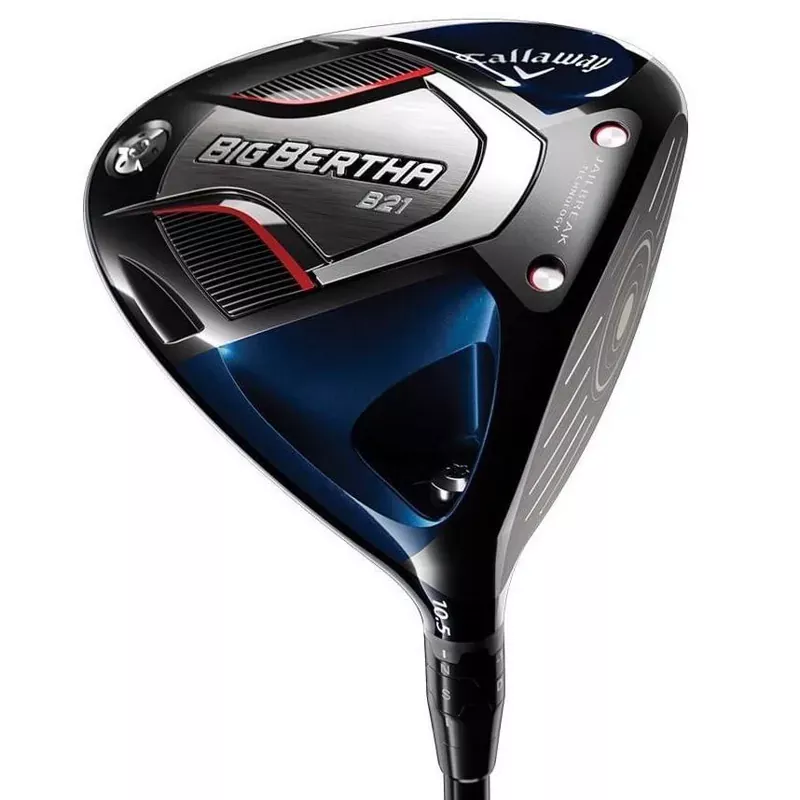 callaway-big-bertha-b21-golf-driver Callaway Big Bertha B21 Golf Driver