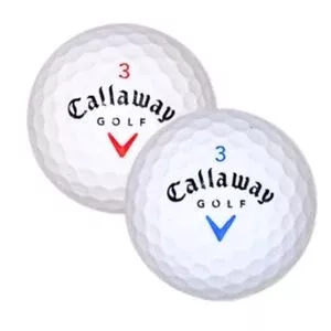callaway-big-bertha-red-blue-mix-1-dozen Callaway Big Bertha Red & Blue Mix (1 Dozen)