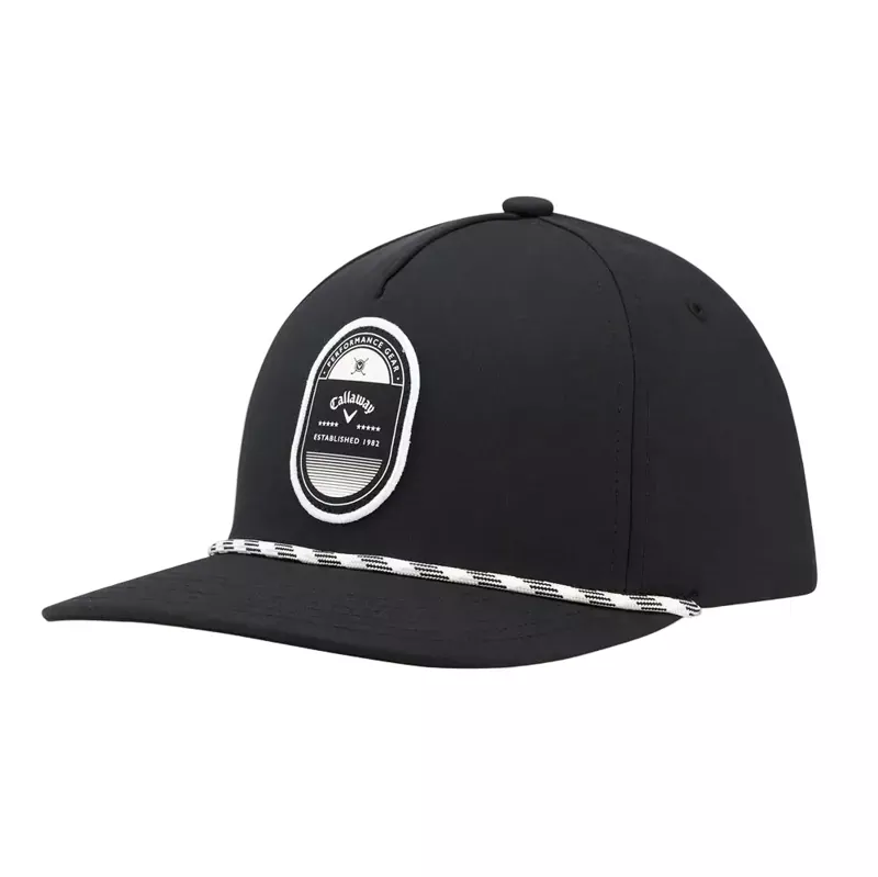 callaway-birdie-brigade-golf-hat Callaway Birdie Brigade Golf Hat
