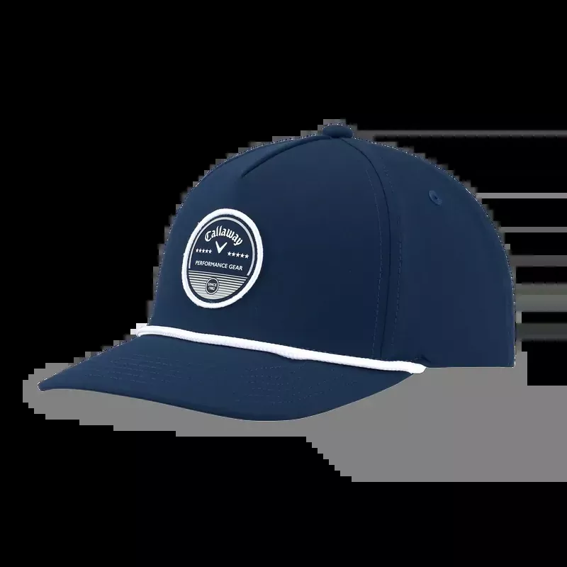 callaway-bogey-free-adjustable-hat Callaway Bogey Free Adjustable Hat