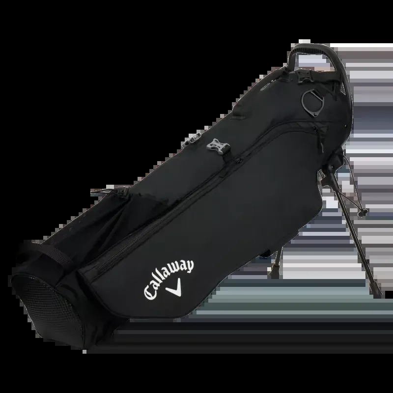 callaway-carry-plus-golf-stand-bag Callaway Carry Plus Golf Stand Bag