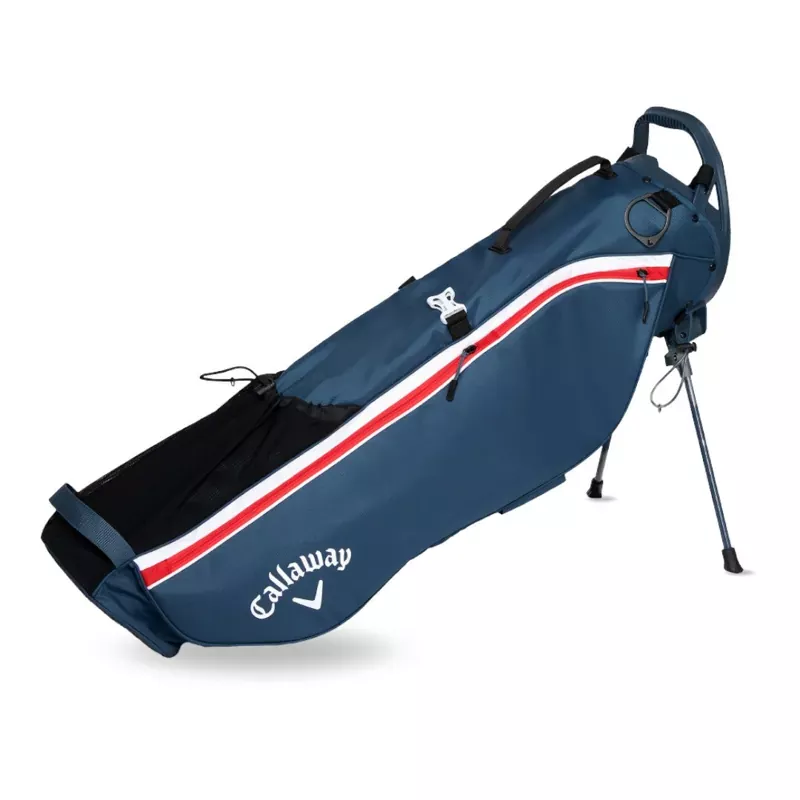callaway-carry-plus-stand-golf-bag Callaway Carry Plus Stand Golf Bag