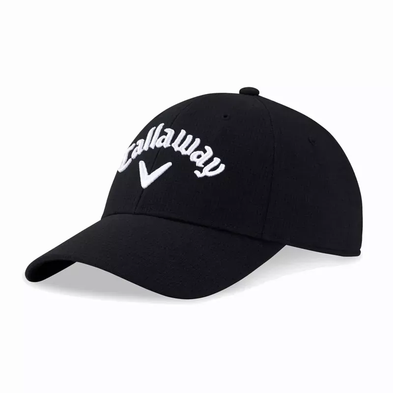 Callaway CG Junior Tour Golf Hat