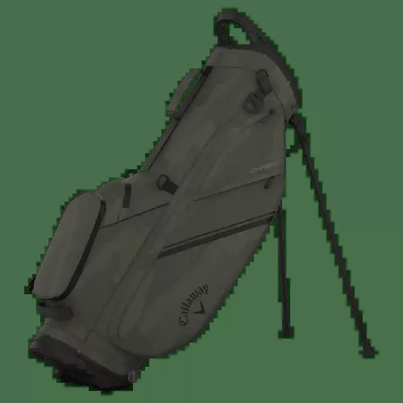 callaway-chase-14-stand-bag-25-green-camo Callaway Chase 14 Stand Bag 25 – Green Camo