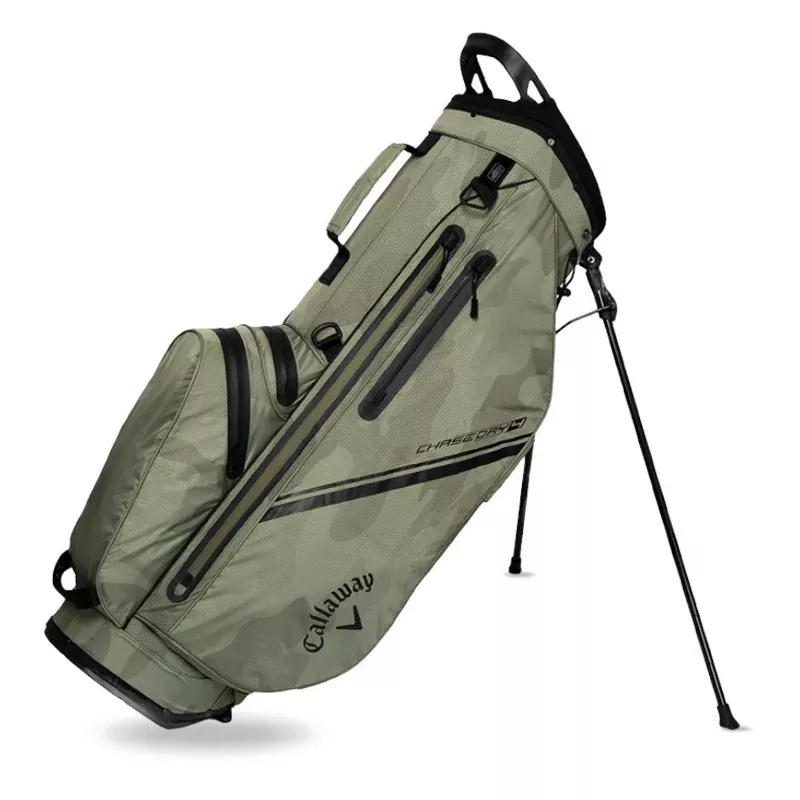 callaway-chase-dry-golf-stand-bag Callaway Chase Dry Golf Stand Bag