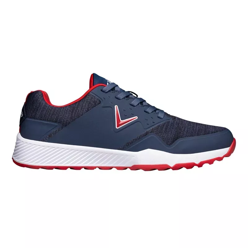 callaway-chev-ace-aero-golf-shoes-m590 Callaway Chev Ace Aero Golf Shoes M590
