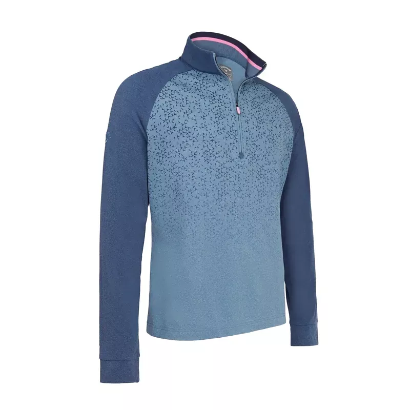 callaway-chev-print-chillout-golf-pullover-cgjsc0r5 Callaway Chev Print Chillout Golf Pullover CGJSC0R5