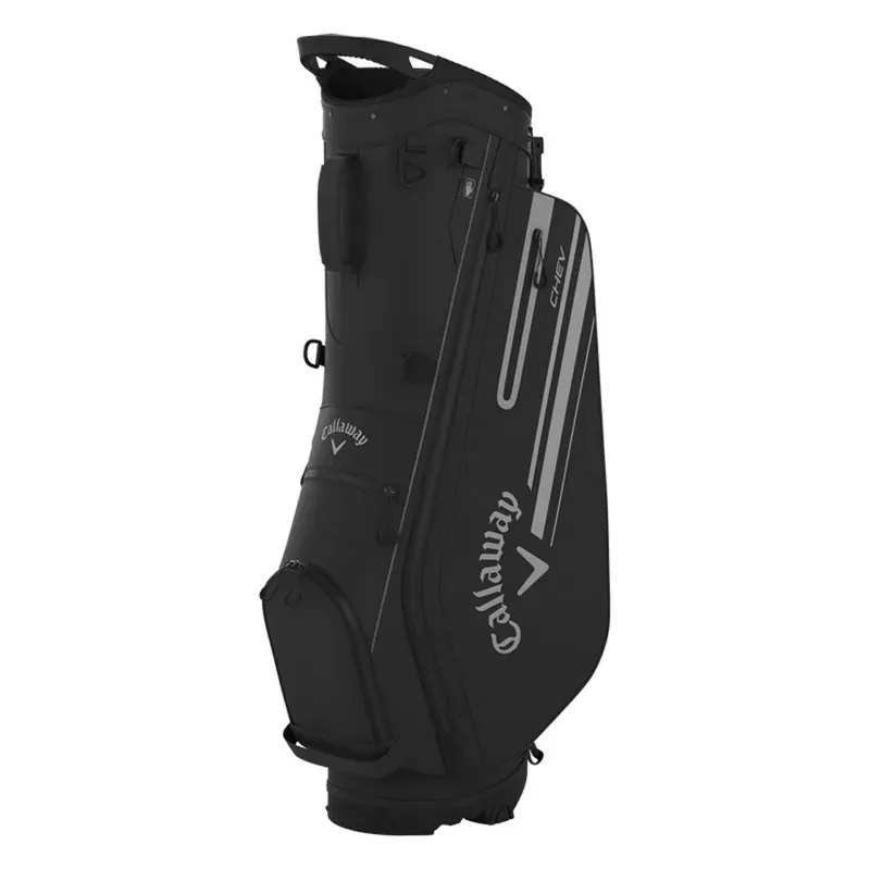 callaway-chev-stand-bag-2024 Callaway Chev Stand Bag – 2024