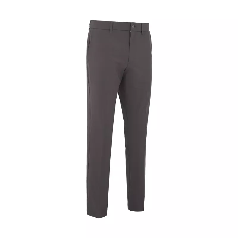 Callaway Chev Tech II Golf Trousers CGBFA0P7
