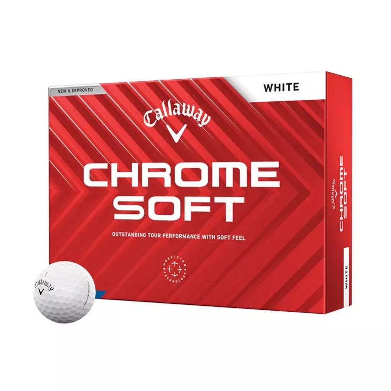callaway-chrome-soft-golf-balls-2024 Callaway Chrome Soft Golf Balls – 2024