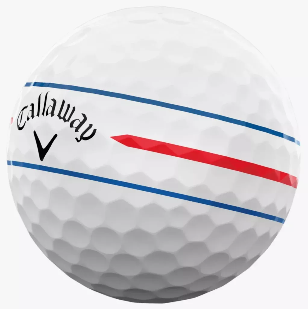 callaway-chrome-soft-x-ls-360-triple-track CALLAWAY CHROME SOFT X LS 360 TRIPLE TRACK