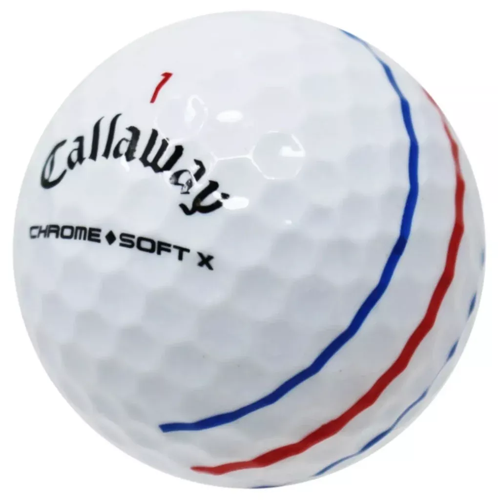 callaway-chrome-soft-x-triple-track CALLAWAY CHROME SOFT X TRIPLE TRACK